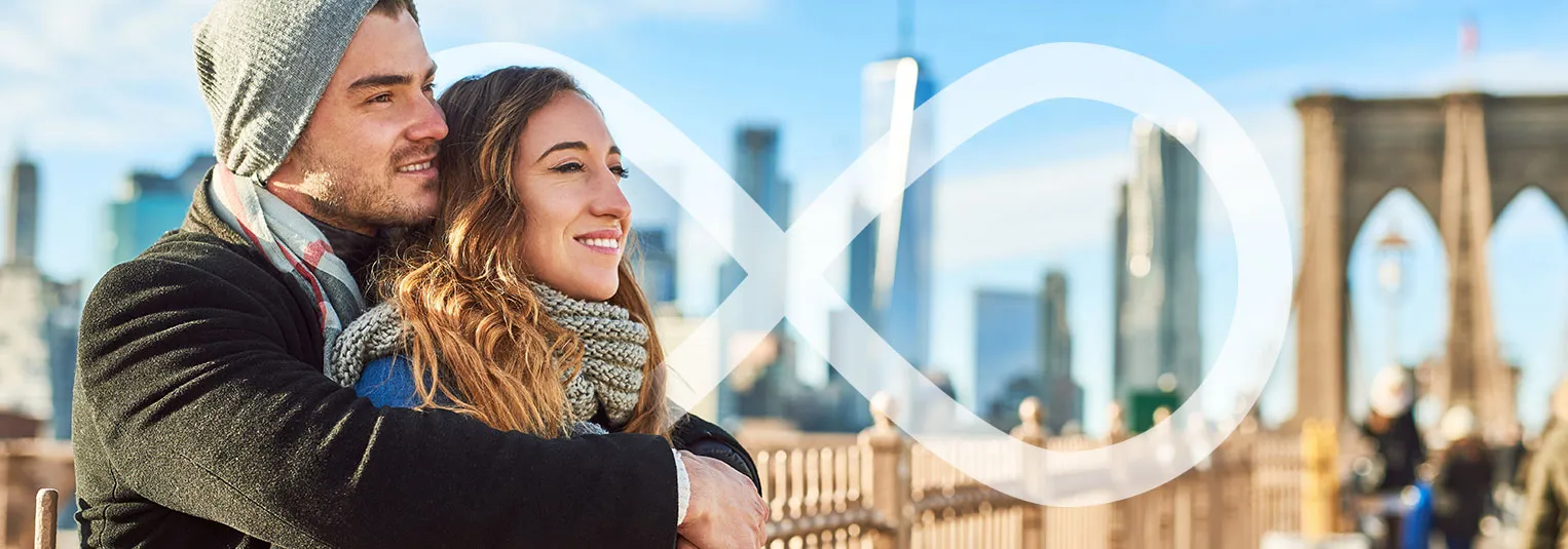 banner-cultural-immersion-on-your-new-york-vacation-1